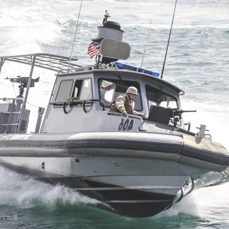 Generic_Military_Boat450XL-scaled Generic_Military_Boat450XL-scaled